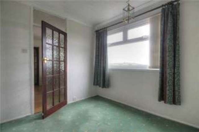  Image of 3 bedroom Semi-Detached house for sale in Surrey Crescent Consett DH8 at Moorside Consett Allensford, DH8 8HT