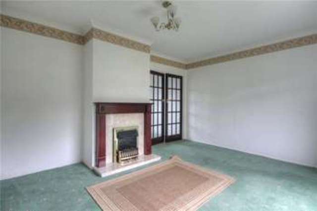  Image of 3 bedroom Semi-Detached house for sale in Surrey Crescent Consett DH8 at Moorside Consett Allensford, DH8 8HT