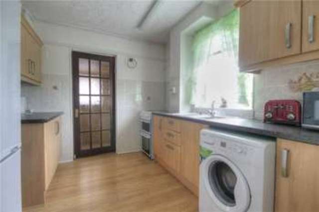  Image of 3 bedroom Semi-Detached house for sale in Surrey Crescent Consett DH8 at Moorside Consett Allensford, DH8 8HT