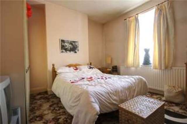  Image of 2 bedroom Terraced house for sale in Surtees Street Bishop Auckland DL14 at Bishop Auckland Co Durham Witton Park, DL14 7DH