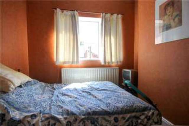  Image of 2 bedroom Terraced house for sale in Surtees Street Bishop Auckland DL14 at Bishop Auckland Co Durham Witton Park, DL14 7DH