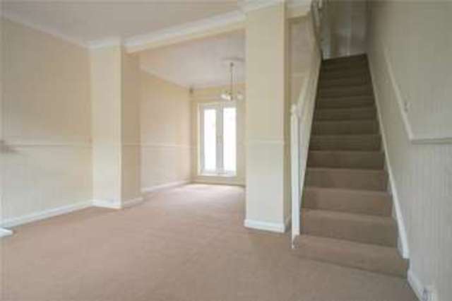  Image of 2 bedroom Terraced house for sale in Surtees Street Bishop Auckland DL14 at Bishop Auckland Co Durham Witton Park, DL14 7DJ