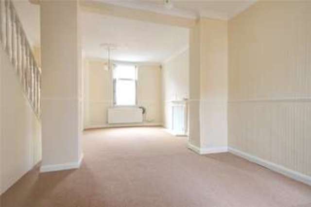  Image of 2 bedroom Terraced house for sale in Surtees Street Bishop Auckland DL14 at Bishop Auckland Co Durham Witton Park, DL14 7DJ