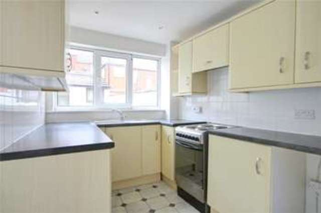  Image of 2 bedroom Terraced house for sale in Surtees Street Bishop Auckland DL14 at Bishop Auckland Co Durham Witton Park, DL14 7DJ