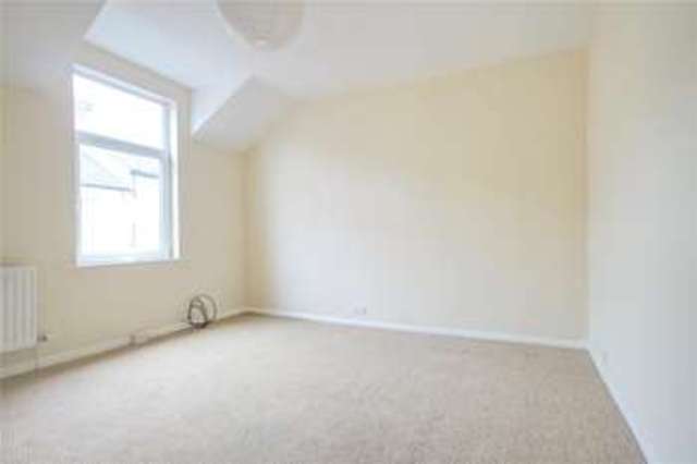  Image of 2 bedroom Terraced house for sale in Surtees Street Bishop Auckland DL14 at Bishop Auckland Co Durham Witton Park, DL14 7DJ