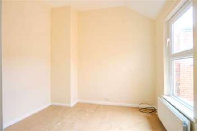  Image of 2 bedroom Terraced house for sale in Surtees Street Bishop Auckland DL14 at Bishop Auckland Co Durham Witton Park, DL14 7DJ