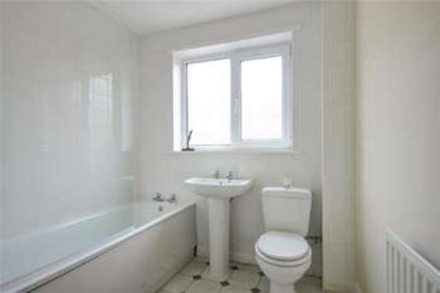  Image of 2 bedroom Terraced house for sale in Surtees Street Bishop Auckland DL14 at Bishop Auckland Co Durham Witton Park, DL14 7DJ