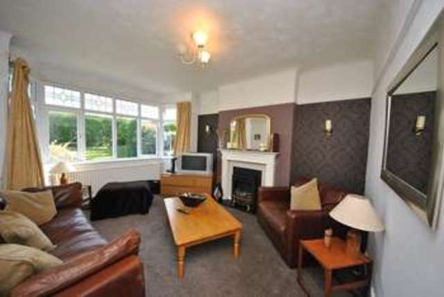  Image of 3 bedroom Detached house for sale in Sussex Road Southport PR9 at Sussex Road  Southport, PR9 0SJ