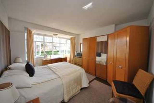  Image of 3 bedroom Detached house for sale in Sussex Road Southport PR9 at Sussex Road  Southport, PR9 0SJ