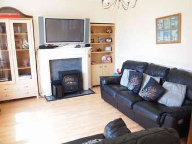  Image of 3 bedroom Semi-Detached house for sale in Sutterton Drove Amber Hill Boston PE20 at Sutterton Drove Amber Hill Boston, PE20 3RQ