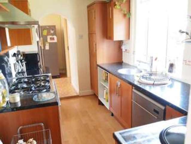 Image of 3 bedroom Semi-Detached house for sale in Sutterton Drove Amber Hill Boston PE20 at Sutterton Drove Amber Hill Boston, PE20 3RQ