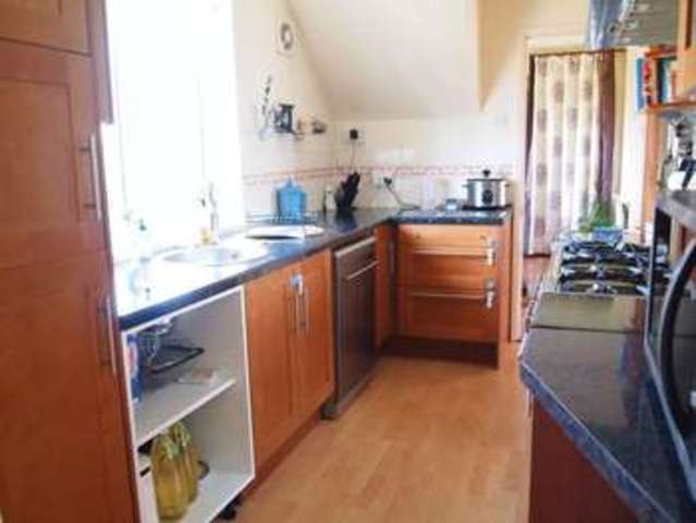  Image of 3 bedroom Semi-Detached house for sale in Sutterton Drove Amber Hill Boston PE20 at Sutterton Drove Amber Hill Boston, PE20 3RQ