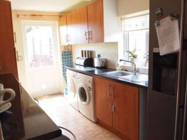  Image of 3 bedroom Semi-Detached house for sale in Sutterton Drove Amber Hill Boston PE20 at Sutterton Drove Amber Hill Boston, PE20 3RQ