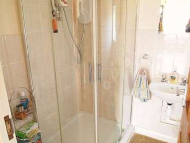  Image of 3 bedroom Semi-Detached house for sale in Sutterton Drove Amber Hill Boston PE20 at Sutterton Drove Amber Hill Boston, PE20 3RQ