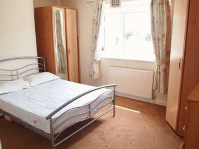  Image of 3 bedroom Semi-Detached house for sale in Sutterton Drove Amber Hill Boston PE20 at Sutterton Drove Amber Hill Boston, PE20 3RQ