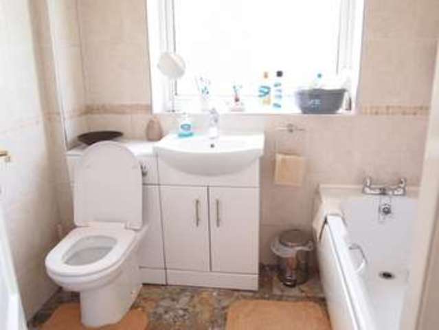  Image of 3 bedroom Semi-Detached house for sale in Sutterton Drove Amber Hill Boston PE20 at Sutterton Drove Amber Hill Boston, PE20 3RQ