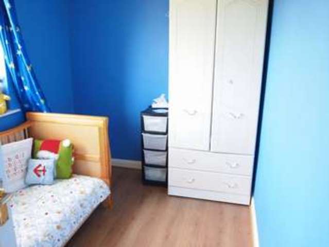  Image of 3 bedroom Semi-Detached house for sale in Sutterton Drove Amber Hill Boston PE20 at Sutterton Drove Amber Hill Boston, PE20 3RQ