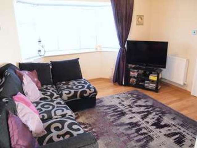  Image of 2 bedroom Detached house for sale in Sutterton Drove Amber Hill Boston PE20 at Sutterton Drove Amber Hill Boston, PE20 3RQ