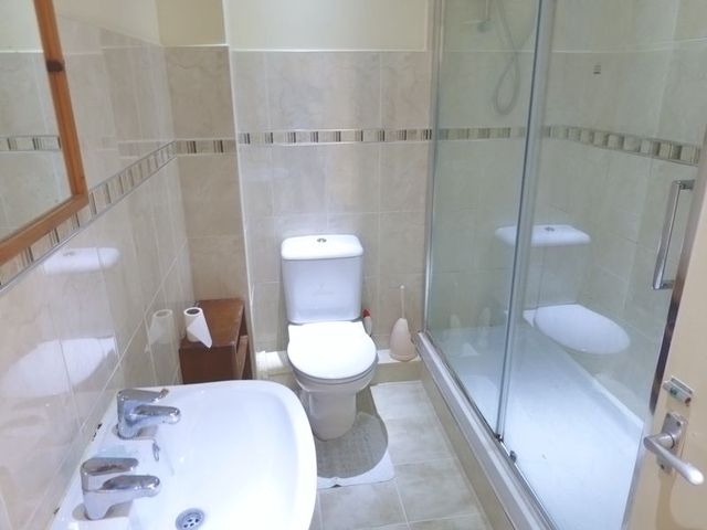  Image of 2 bedroom Terraced house for sale in Old Yarmouth Road Sutton Norwich NR12 at Old Yarmouth Road Sutton Norwich, NR12 9QW