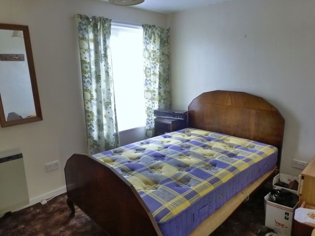  Image of 2 bedroom Terraced house for sale in Old Yarmouth Road Sutton Norwich NR12 at Old Yarmouth Road Sutton Norwich, NR12 9QW