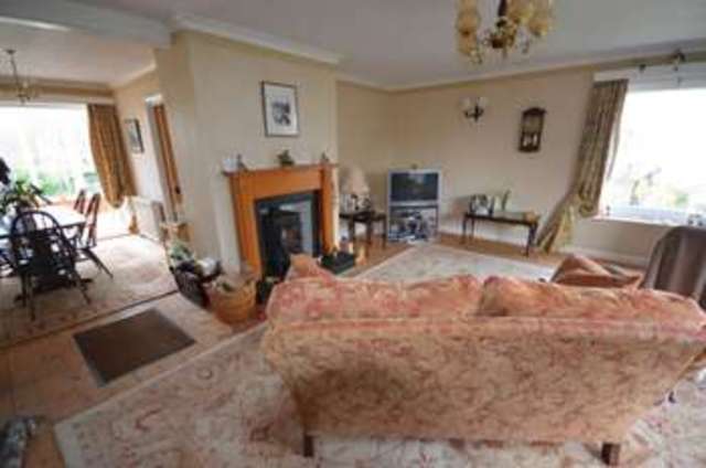  Image of 2 bedroom Bungalow for sale in Sutton Close Dawlish EX7 at Sutton Close  Langdon House, EX7 0DS