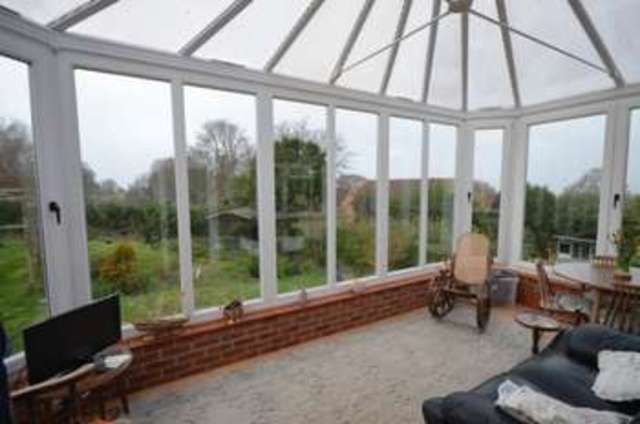  Image of 2 bedroom Bungalow for sale in Sutton Close Dawlish EX7 at Sutton Close  Langdon House, EX7 0DS