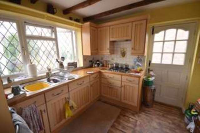  Image of 2 bedroom Bungalow for sale in Sutton Close Dawlish EX7 at Sutton Close  Langdon House, EX7 0DS