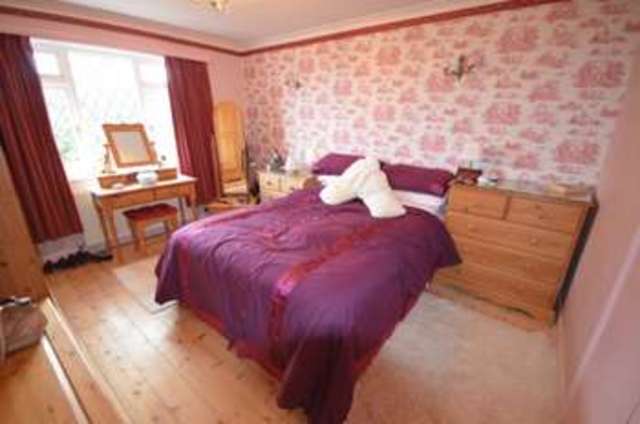  Image of 2 bedroom Bungalow for sale in Sutton Close Dawlish EX7 at Sutton Close  Langdon House, EX7 0DS