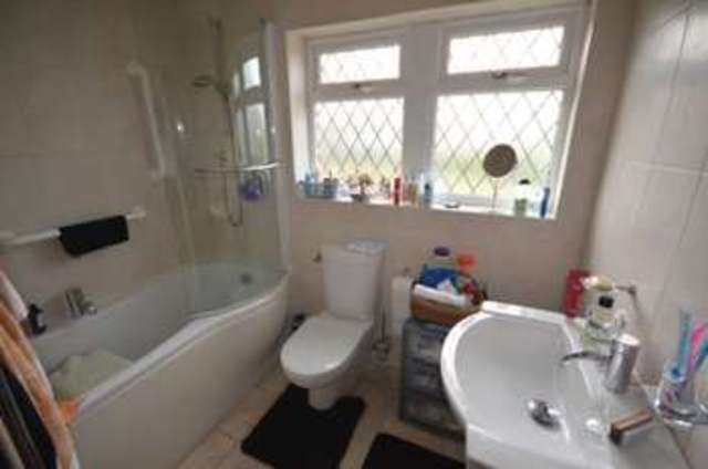  Image of 2 bedroom Bungalow for sale in Sutton Close Dawlish EX7 at Sutton Close  Langdon House, EX7 0DS