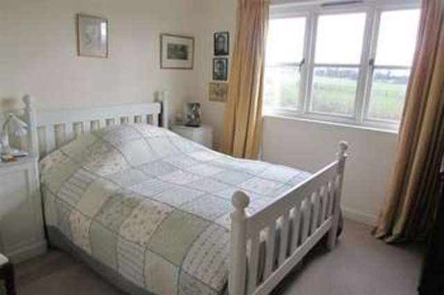  Image of 4 bedroom Detached house for sale in Sutton Mallet Bridgwater TA7 at Bridgwater, TA7 9AT