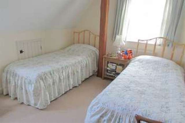  Image of 4 bedroom Detached house for sale in Sutton Mallet Bridgwater TA7 at Bridgwater, TA7 9AT
