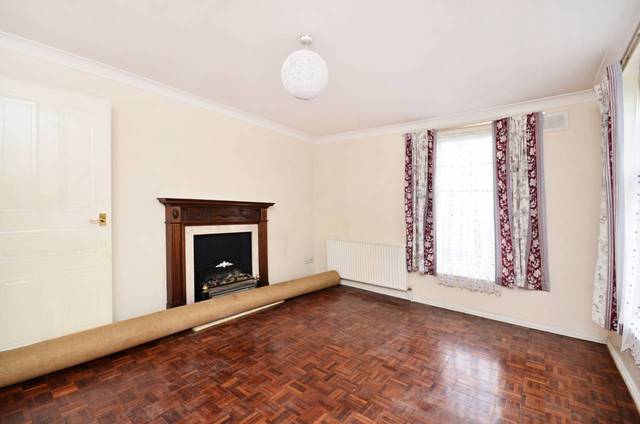  Image of 1 bedroom Flat for sale in Sutton Square Urswick Road London E9 at Sutton Square  Hackney, E9 6EQ