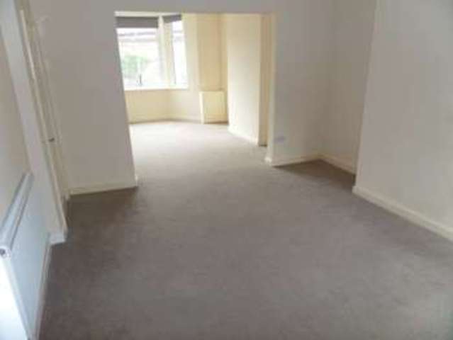  Image of 3 bedroom Terraced house for sale in Swan Road Newton-Le-Willows WA12 at Swan Road  Newton Le Willows, WA12 9EZ