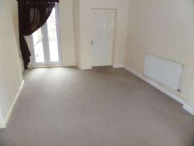  Image of 3 bedroom Terraced house for sale in Swan Road Newton-Le-Willows WA12 at Swan Road  Newton Le Willows, WA12 9EZ