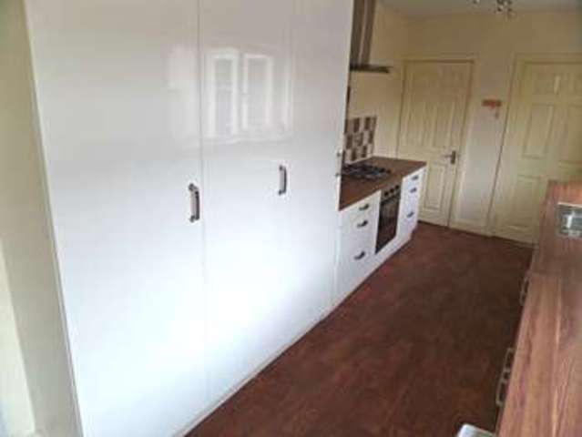  Image of 3 bedroom Terraced house for sale in Swan Road Newton-Le-Willows WA12 at Swan Road  Newton Le Willows, WA12 9EZ