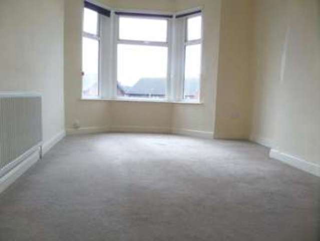  Image of 3 bedroom Terraced house for sale in Swan Road Newton-Le-Willows WA12 at Swan Road  Newton Le Willows, WA12 9EZ