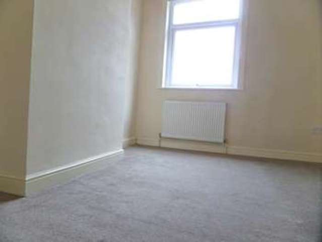  Image of 3 bedroom Terraced house for sale in Swan Road Newton-Le-Willows WA12 at Swan Road  Newton Le Willows, WA12 9EZ