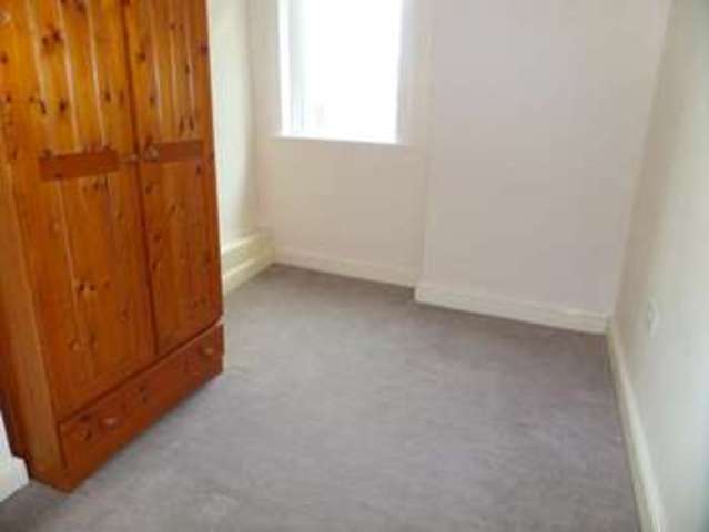  Image of 3 bedroom Terraced house for sale in Swan Road Newton-Le-Willows WA12 at Swan Road  Newton Le Willows, WA12 9EZ