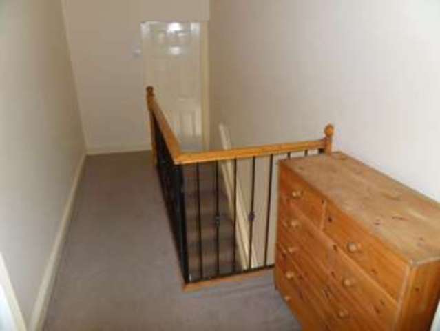  Image of 3 bedroom Terraced house for sale in Swan Road Newton-Le-Willows WA12 at Swan Road  Newton Le Willows, WA12 9EZ