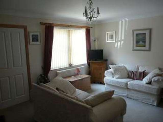  Image of 2 bedroom Semi-Detached house for sale in Swanston Mews Berwick-upon-Tweed TD15 at Swanston Mews  Berwick upon Tweed, TD15 1NH