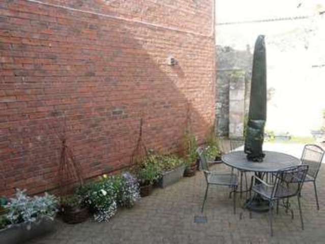  Image of 2 bedroom Semi-Detached house for sale in Swanston Mews Berwick-upon-Tweed TD15 at Swanston Mews  Berwick upon Tweed, TD15 1NH