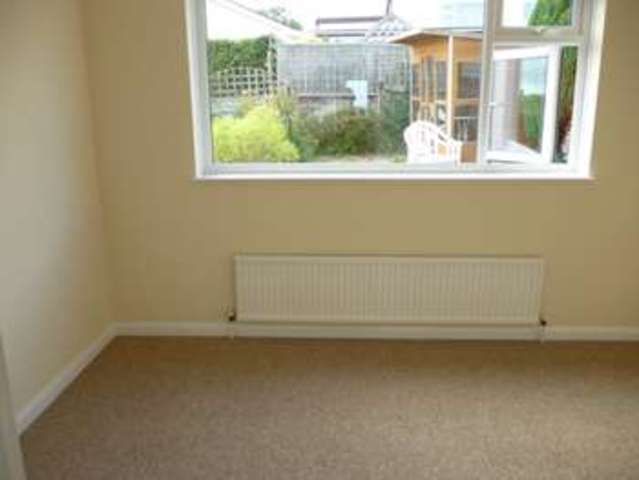  Image of 2 bedroom Bungalow for sale in Sweetbriar Close Holcombe Dawlish EX7 at Sweetbriar Close  Holcombe, EX7 0JY