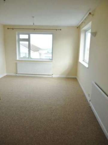  Image of 2 bedroom Bungalow for sale in Sweetbriar Close Holcombe Dawlish EX7 at Sweetbriar Close  Holcombe, EX7 0JY