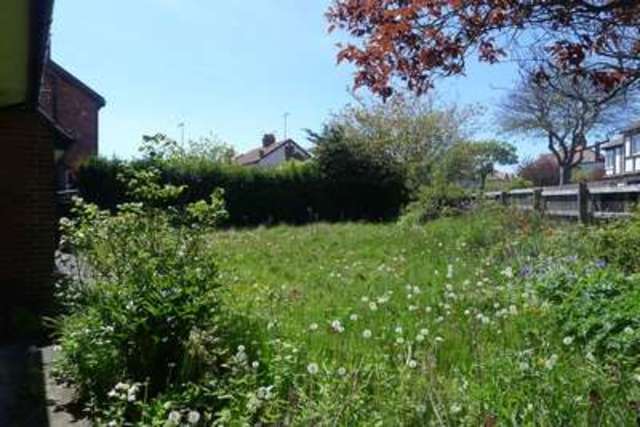  Image of 3 bedroom Detached house for sale in Swinbourne Gardens Whitley Bay NE26 at Swinbourne Gardens  Whitley Bay, NE26 3AZ