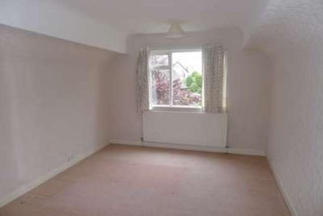  Image of 3 bedroom Detached house for sale in Swinbourne Gardens Whitley Bay NE26 at Swinbourne Gardens  Whitley Bay, NE26 3AZ