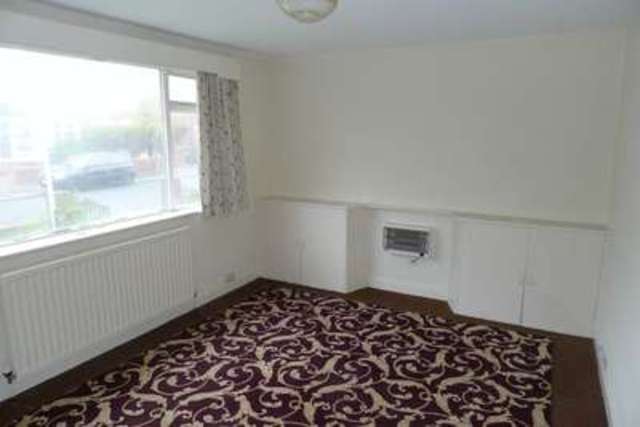  Image of 3 bedroom Detached house for sale in Swinbourne Gardens Whitley Bay NE26 at Swinbourne Gardens  Whitley Bay, NE26 3AZ