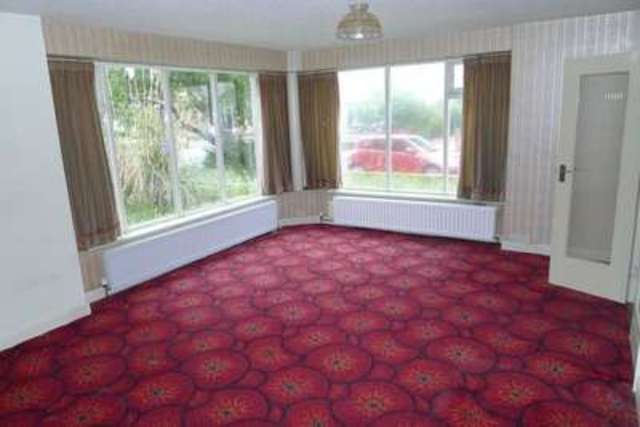  Image of 3 bedroom Detached house for sale in Swinbourne Gardens Whitley Bay NE26 at Swinbourne Gardens  Whitley Bay, NE26 3AZ