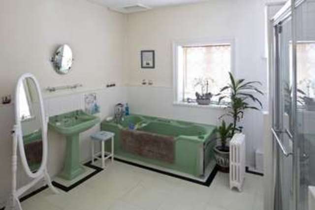  Image of 6 bedroom Detached house for sale in Swinden Hellifield Skipton BD23 at Swinden Hellifield Nappa, BD23 4LS