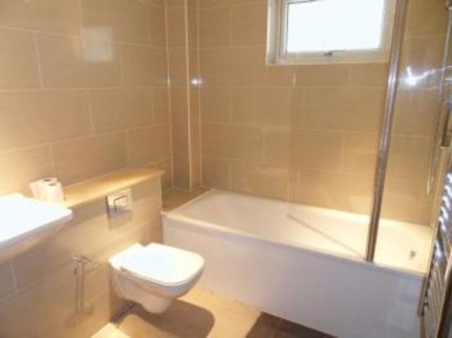  Image of 1 bedroom Flat for sale in Bedford Road Harrow HA1 at Bedford Road  Harrow, HA1 4LZ