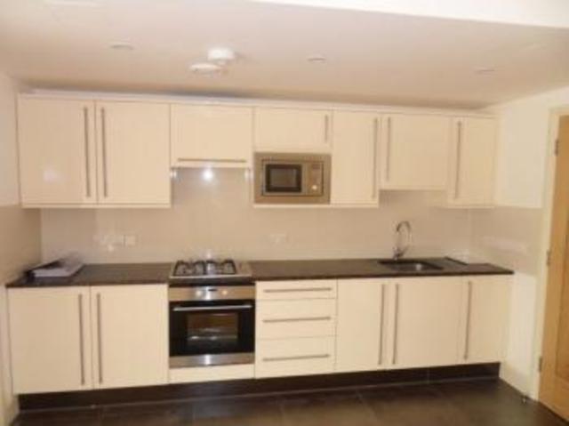  Image of 1 bedroom Flat for sale in Bedford Road Harrow HA1 at Bedford Road  Harrow, HA1 4LZ